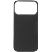 overlay-keyron-carbon-apple-iphone-17-pro-max-black