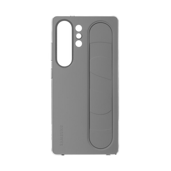 overlay-samsung-standing-grip-case-galaxy-s-25-ultra-grey-1