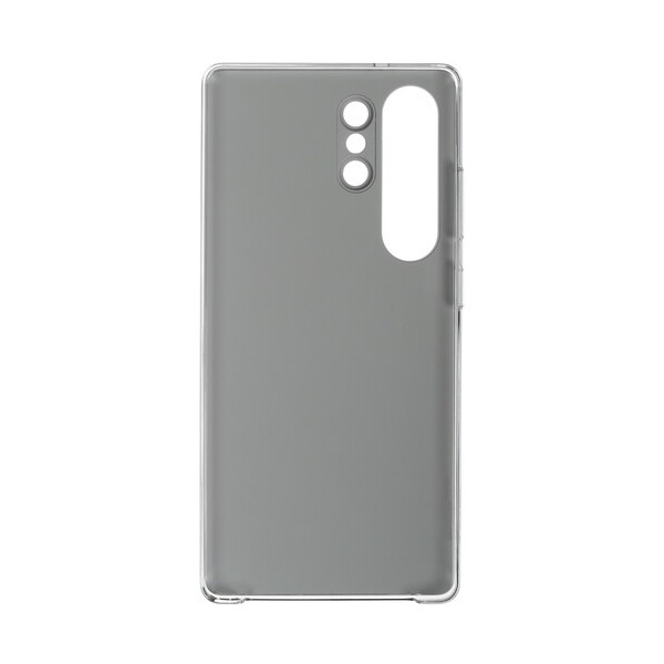 overlay-samsung-standing-grip-case-galaxy-s-25-ultra-grey-2