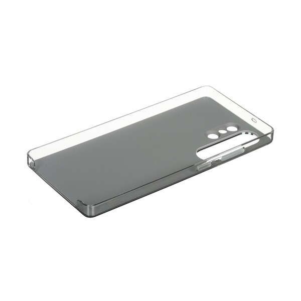 overlay-samsung-standing-grip-case-galaxy-s-25-ultra-grey-3