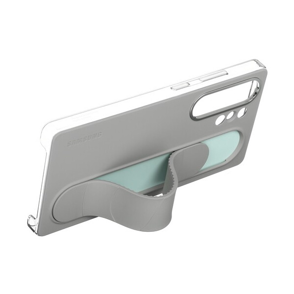 overlay-samsung-standing-grip-case-galaxy-s-25-ultra-grey-4