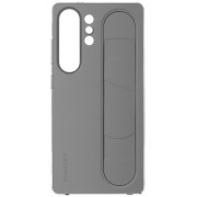overlay-samsung-standing-grip-case-galaxy-s-25-ultra-grey