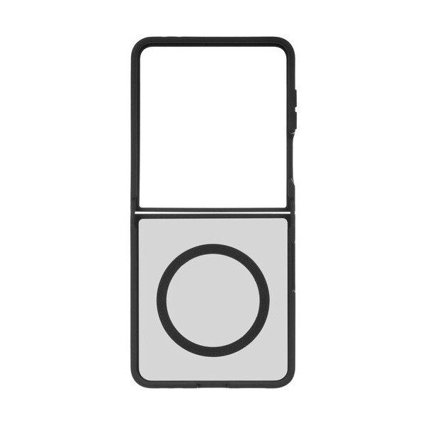 overlay-keyron-magnet-origin-samsung-galaxy-z-flip-7-black-1