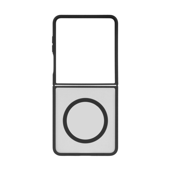 overlay-keyron-magnet-origin-samsung-galaxy-z-flip-7-black-2