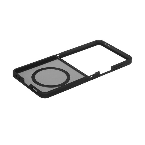 overlay-keyron-magnet-origin-samsung-galaxy-z-flip-7-black-3