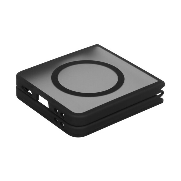 overlay-keyron-magnet-origin-samsung-galaxy-z-flip-7-black-4