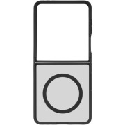overlay-keyron-magnet-origin-samsung-galaxy-z-flip-7-black