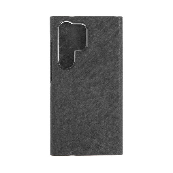 flipflopcase-araree-bonnet-stand-samsung-galaxy-s-25-ultra-black-2
