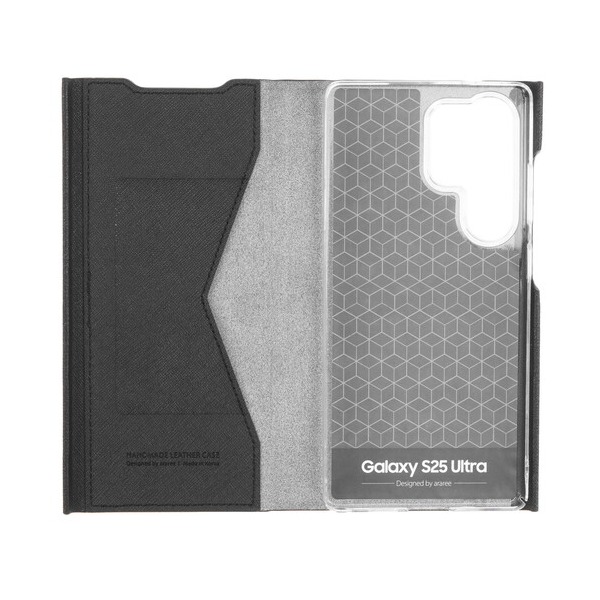 flipflopcase-araree-bonnet-stand-samsung-galaxy-s-25-ultra-black-3