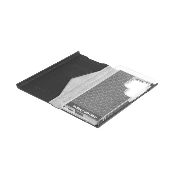 flipflopcase-araree-bonnet-stand-samsung-galaxy-s-25-ultra-black-4
