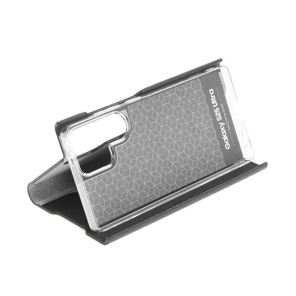 flipflopcase-araree-bonnet-stand-samsung-galaxy-s-25-ultra-black-5