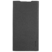 flipflopcase-araree-bonnet-stand-samsung-galaxy-s-25-ultra-black