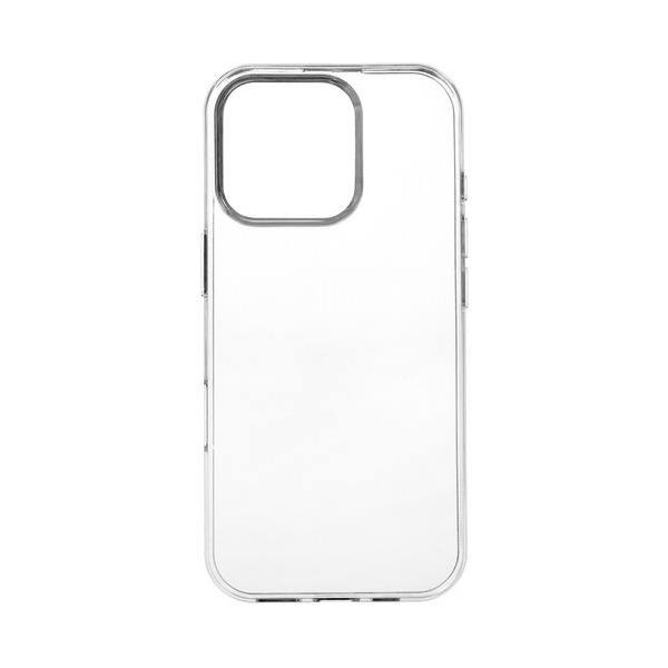 overlay-aceline-silicone-apple-iphone-16-pro-transparent-1