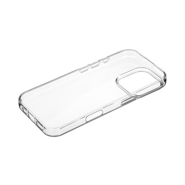 overlay-aceline-silicone-apple-iphone-16-pro-transparent-2