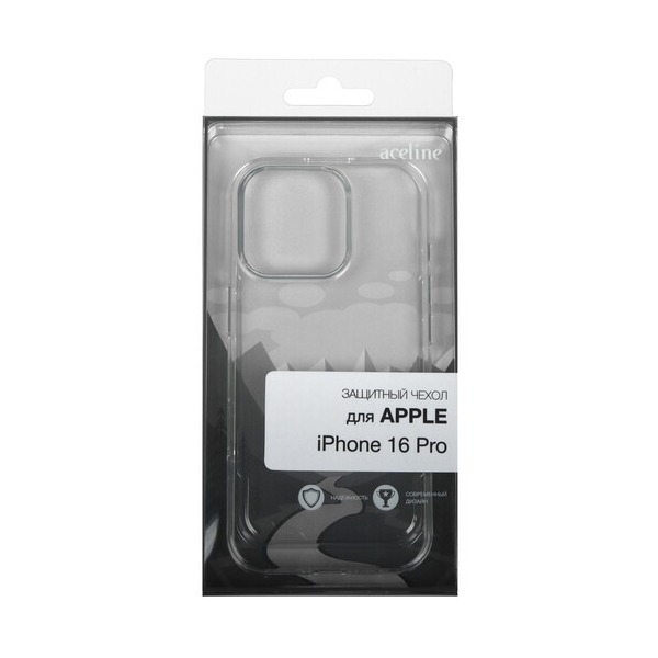 overlay-aceline-silicone-apple-iphone-16-pro-transparent-4