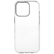 overlay-aceline-silicone-apple-iphone-16-pro-transparent