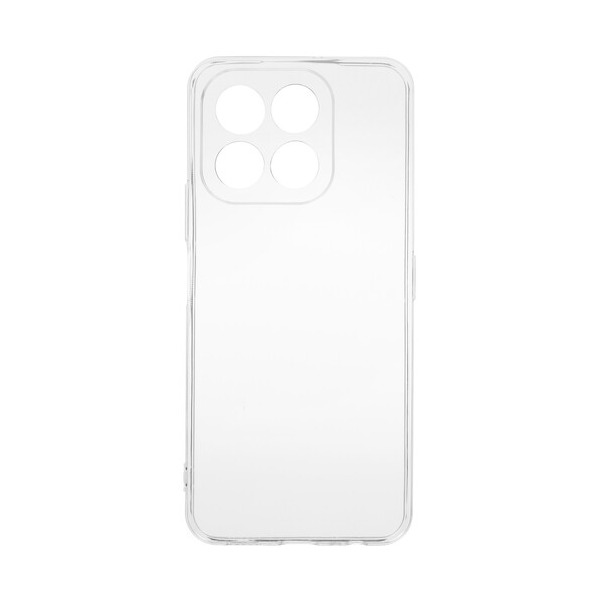 overlay-borasco-honor-x-6-c-transparent-1