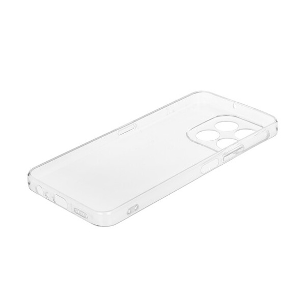 overlay-borasco-honor-x-6-c-transparent-2