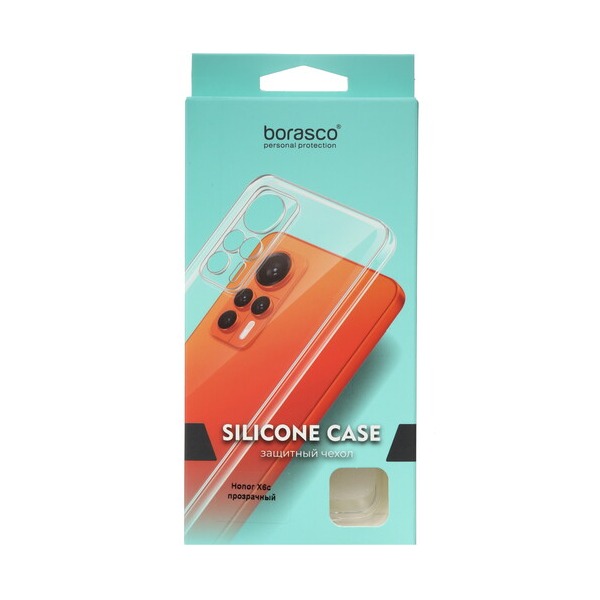 overlay-borasco-honor-x-6-c-transparent-4