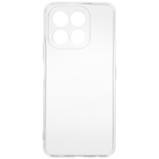 overlay-borasco-honor-x-6-c-transparent