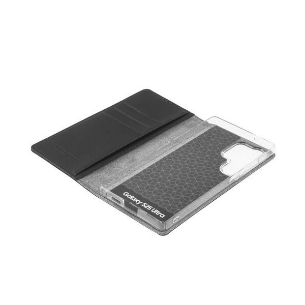 flipflopcase-araree-mustang-diary-samsung-galaxy-s-25-ultra-black-4