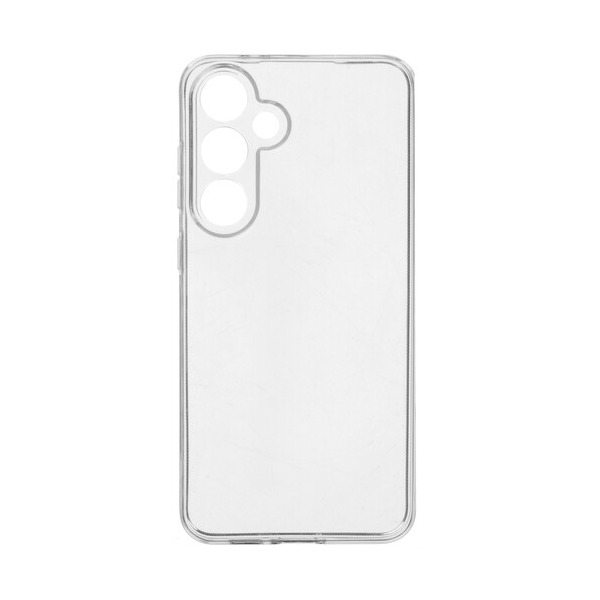 overlay-aceline-silicone-samsung-galaxy-s-24-fe-transparent-1