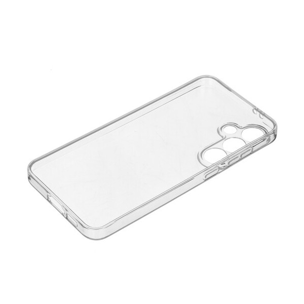 overlay-aceline-silicone-samsung-galaxy-s-24-fe-transparent-2