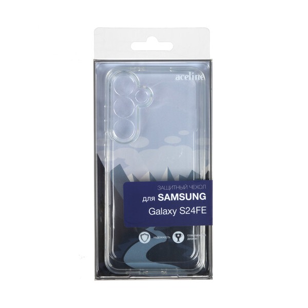 overlay-aceline-silicone-samsung-galaxy-s-24-fe-transparent-4
