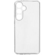 overlay-aceline-silicone-samsung-galaxy-s-24-fe-transparent