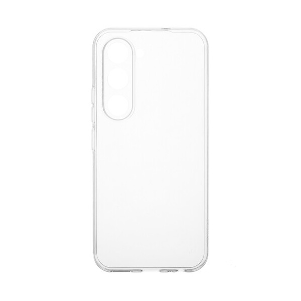 overlay-borasco-tecno-spark-40-pro-transparent-1