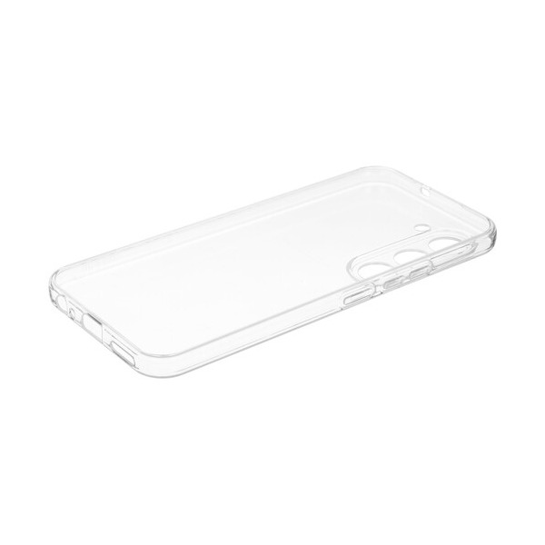 overlay-borasco-tecno-spark-40-pro-transparent-2