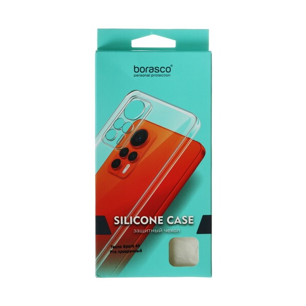 overlay-borasco-tecno-spark-40-pro-transparent-4
