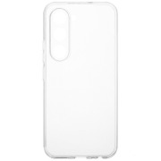 overlay-borasco-tecno-spark-40-pro-transparent