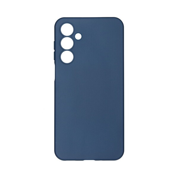 overlay-borasco-silicone-case-samsung-galaxy-16-4g-blue-1