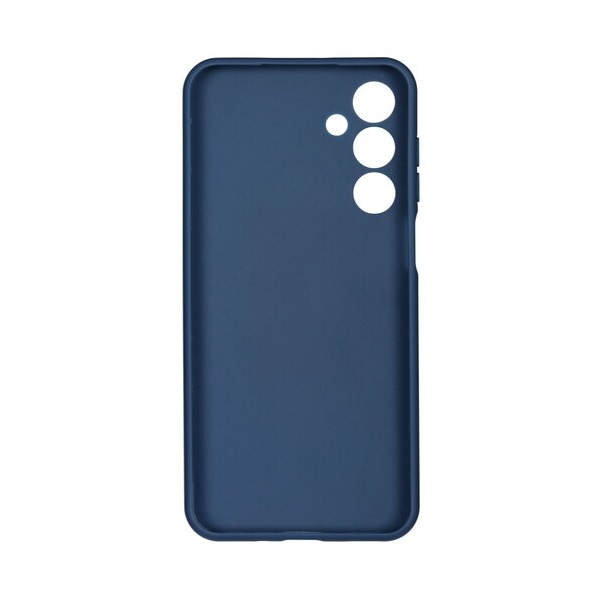 overlay-borasco-silicone-case-samsung-galaxy-16-4g-blue-2