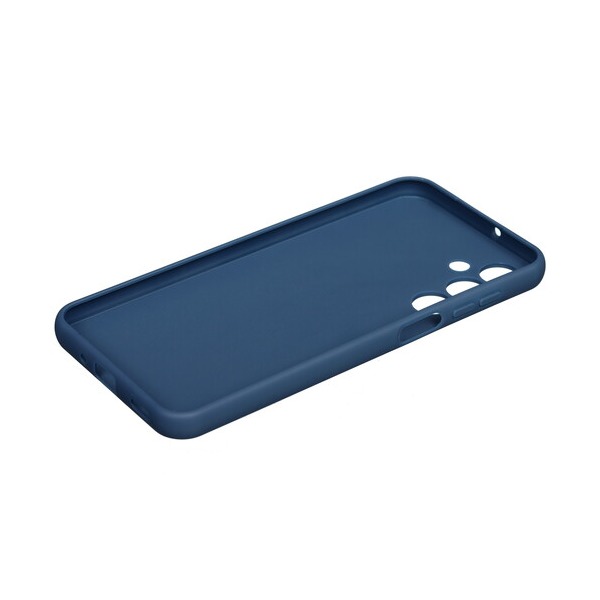 overlay-borasco-silicone-case-samsung-galaxy-16-4g-blue-3