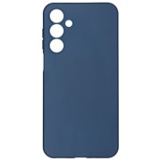 overlay-borasco-silicone-case-samsung-galaxy-a16-blue