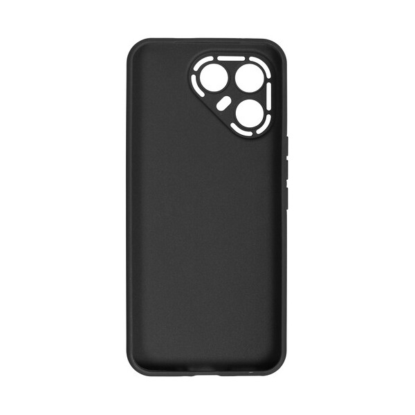 overlay-borasco-silicone-case-tecno-pova-7-pro-5g-black-2