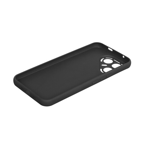 overlay-borasco-silicone-case-tecno-pova-7-pro-5g-black-3