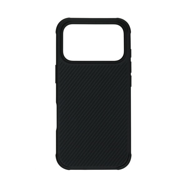 overlay-pitaka-aramid-proguard-case-apple-iphone-17-pro-black-grey-1