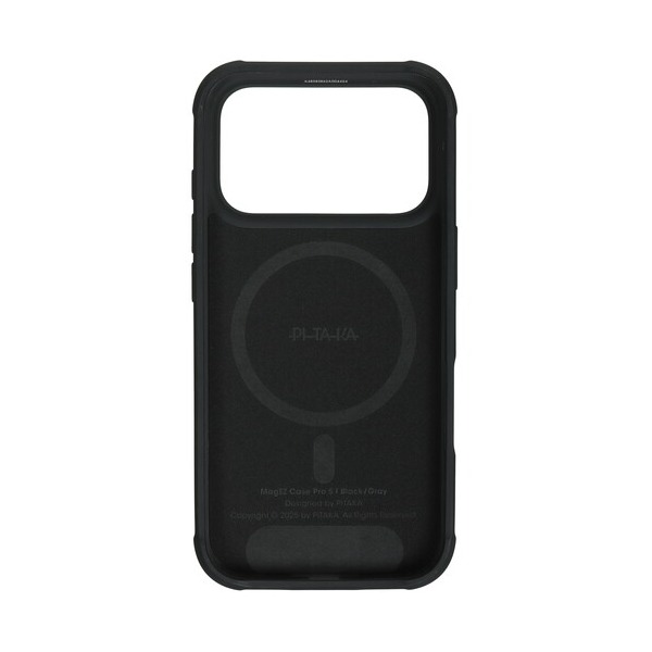 overlay-pitaka-aramid-proguard-case-apple-iphone-17-pro-black-grey-2