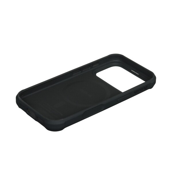 overlay-pitaka-aramid-proguard-case-apple-iphone-17-pro-black-grey-3