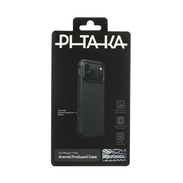 overlay-pitaka-aramid-proguard-case-apple-iphone-17-pro-black-grey-5