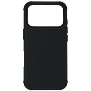 overlay-pitaka-aramid-proguard-case-apple-iphone-17-pro-black-grey