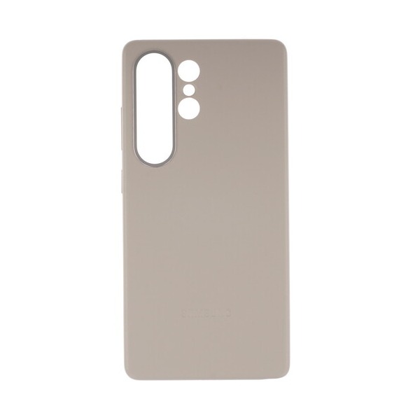 overlay-samsung-kindsuit-case-galaxy-s-25-ultra-grey-1