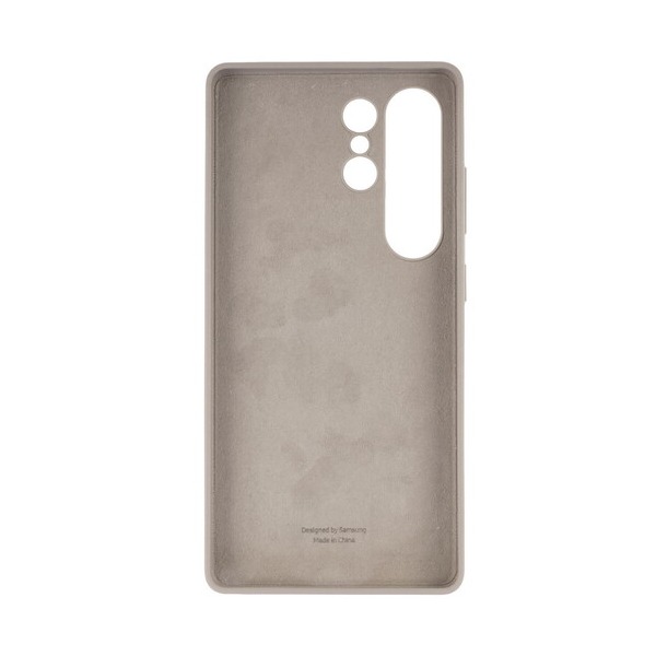 overlay-samsung-kindsuit-case-galaxy-s-25-ultra-grey-2