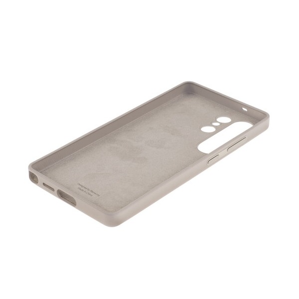 overlay-samsung-kindsuit-case-galaxy-s-25-ultra-grey-3