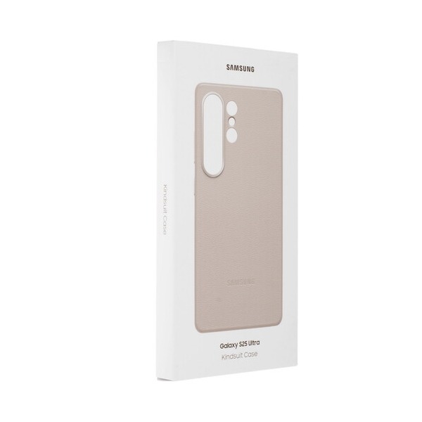 overlay-samsung-kindsuit-case-galaxy-s-25-ultra-grey-5