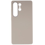 overlay-samsung-kindsuit-case-galaxy-s-25-ultra-grey