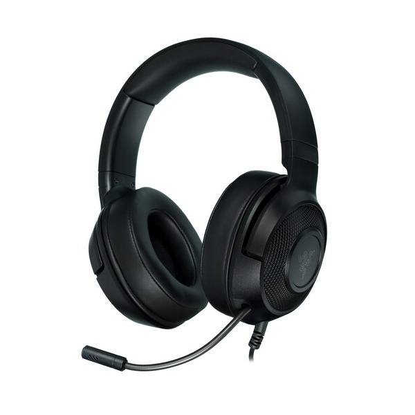 wired-headphones-razer-kraken-x-lite-black-2019-1